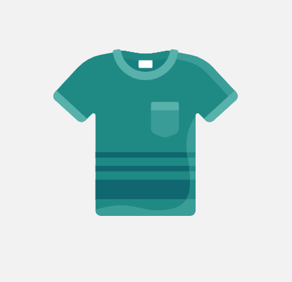 test procuts 001